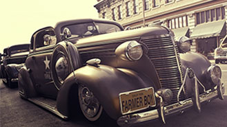 ddos在线攻击平台